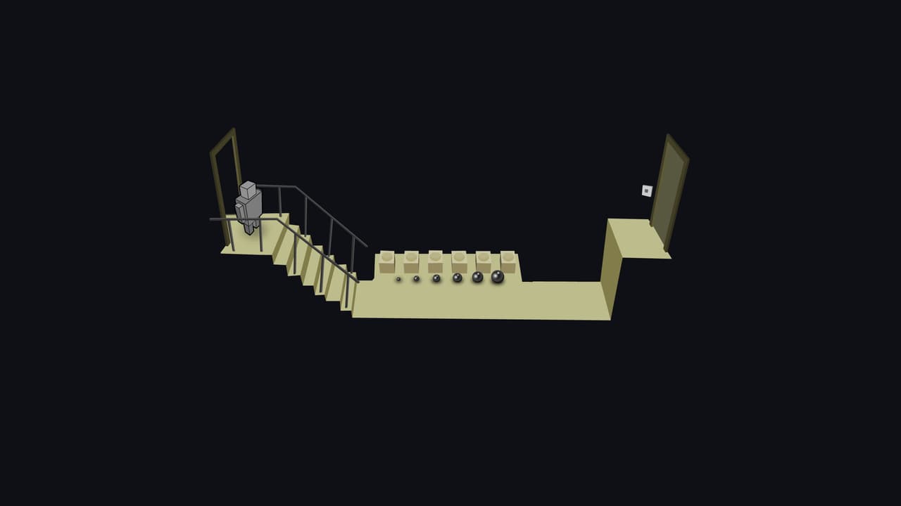 The Gateway Trilogy screenshot 4