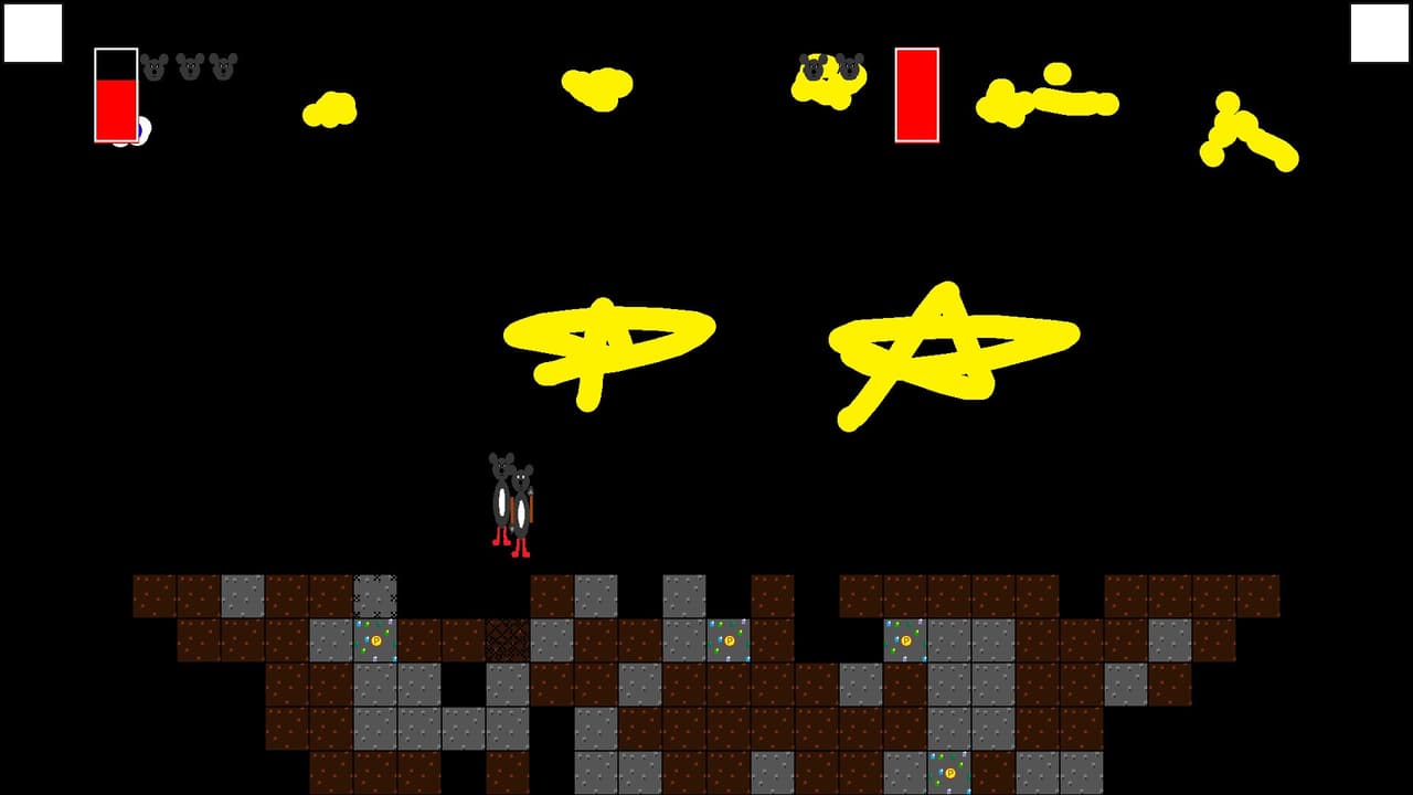 ShovelBear screenshot 2