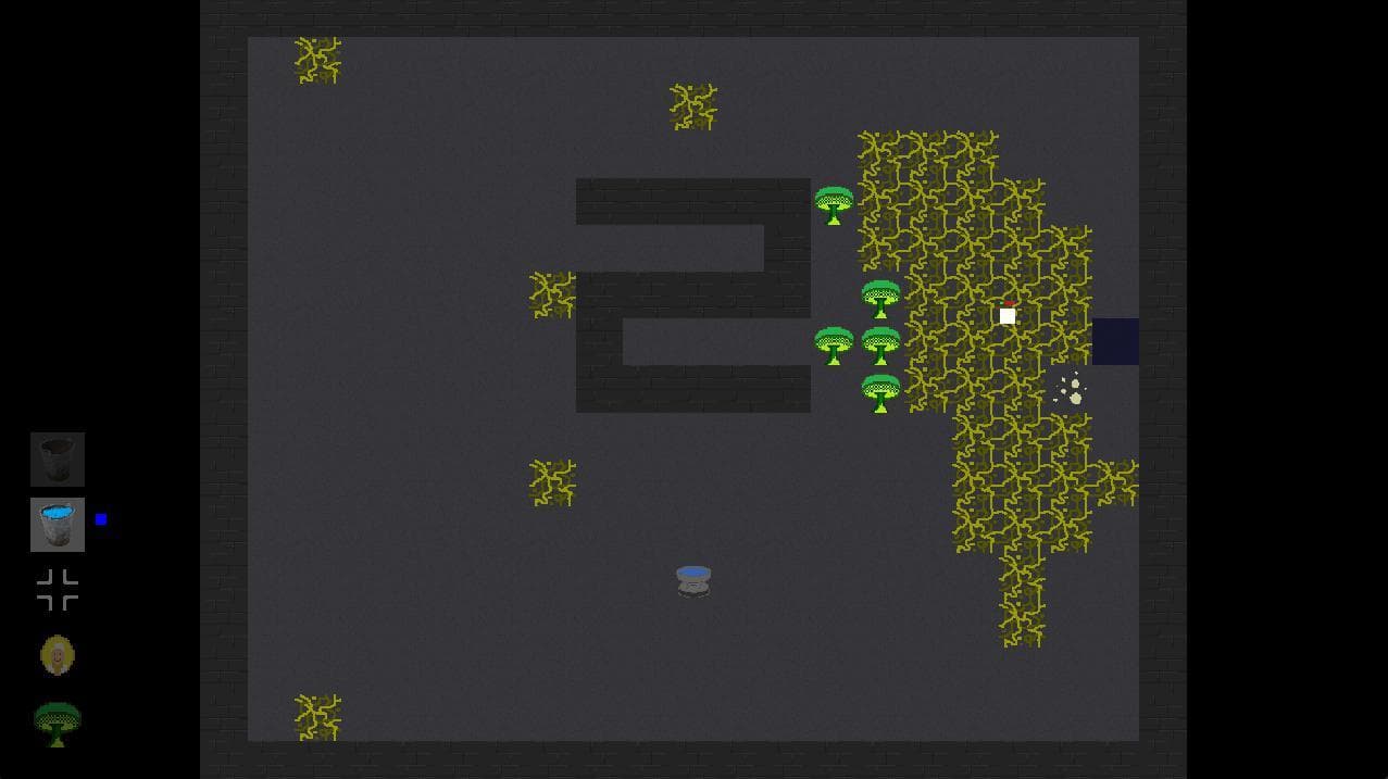 A Multiverse of Problems