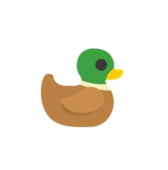 ducks (Kice Reta)