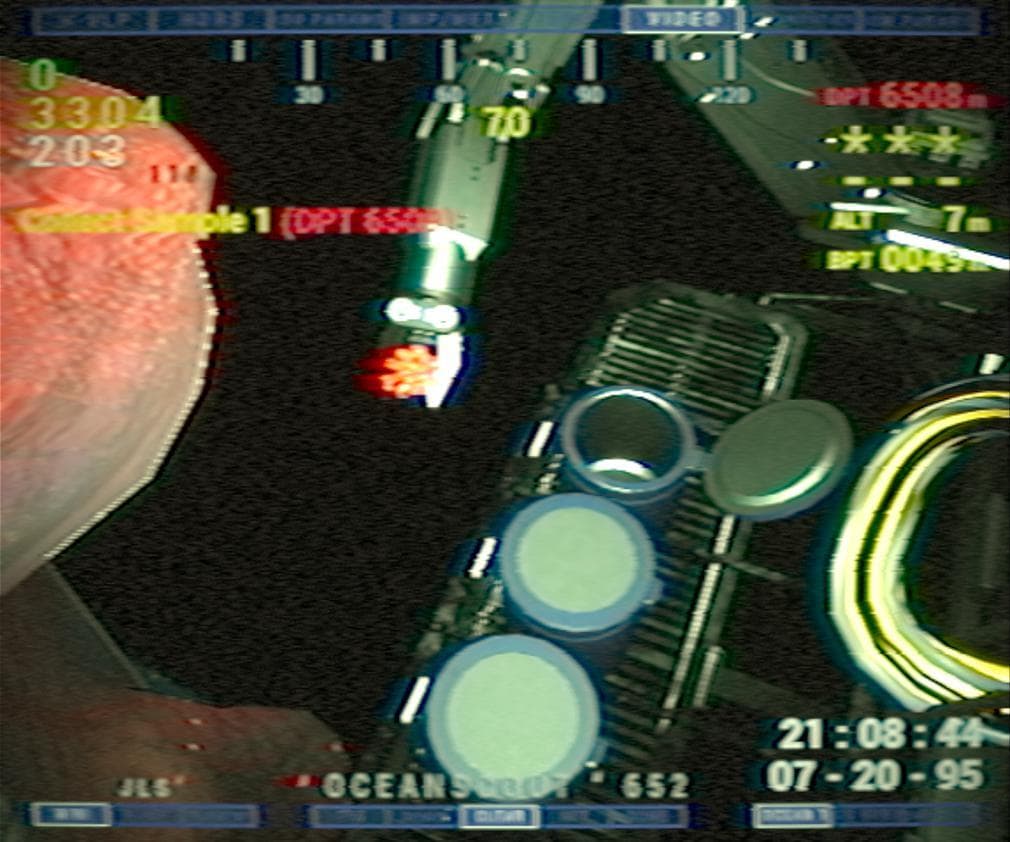 ROV screenshot 4