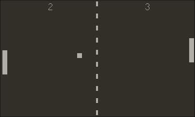 Pang.date screenshot 2