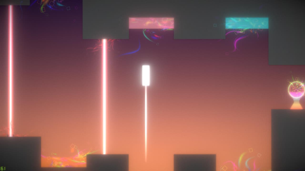 Freddys Journey (Steam) screenshot 6