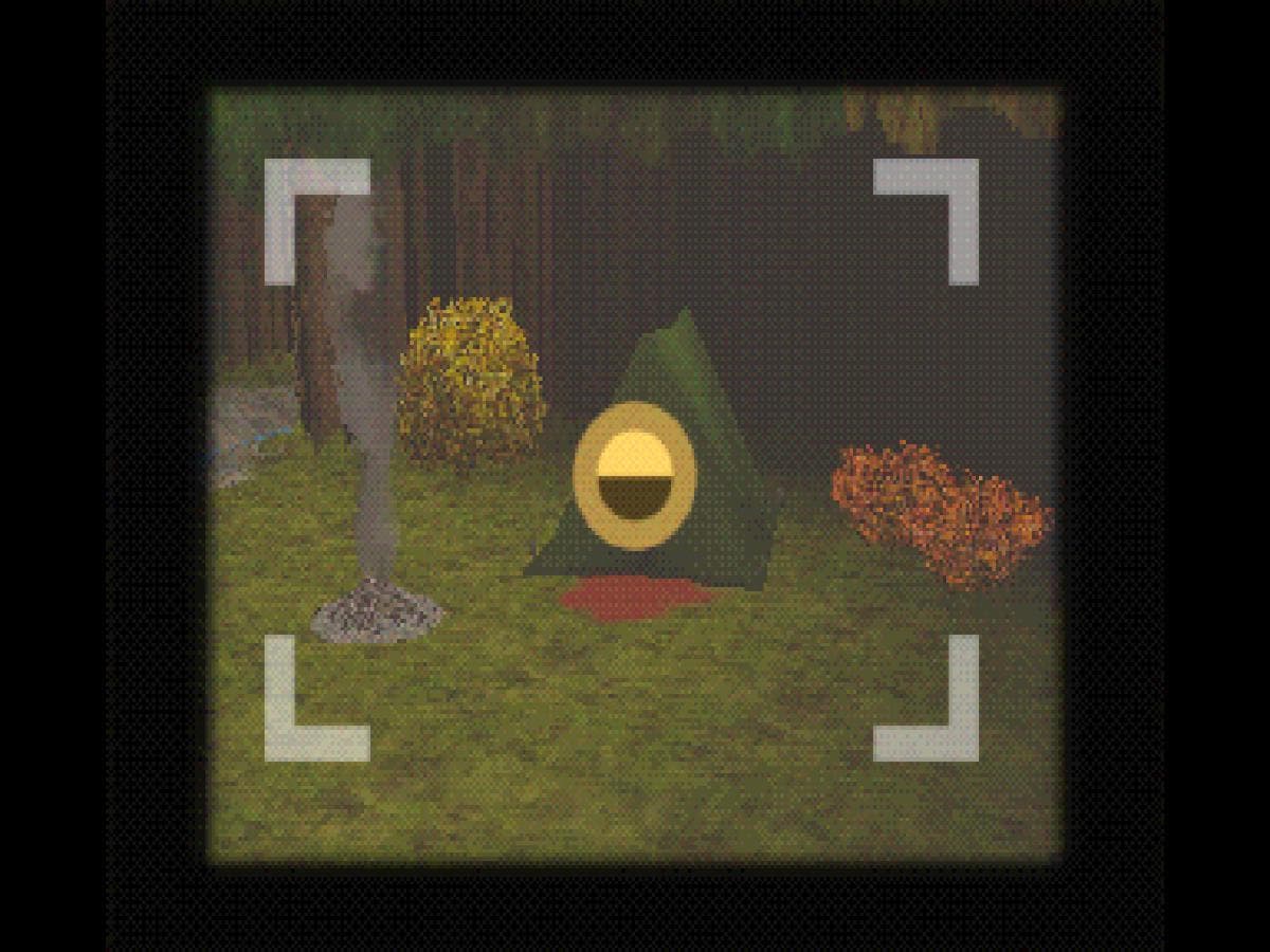 Birdwatcher screenshot 3