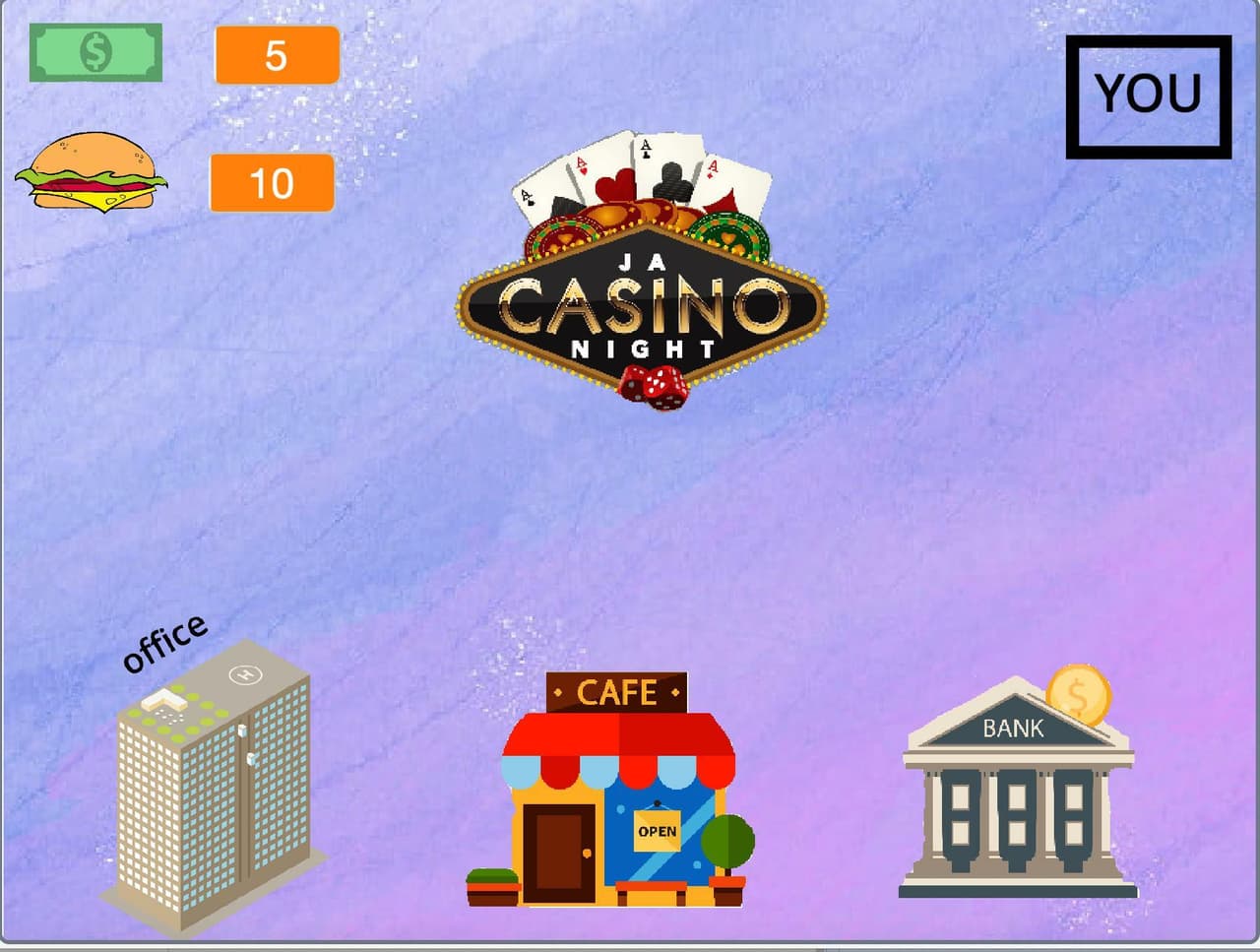 Your Life (alexfeklin1234) screenshot 2