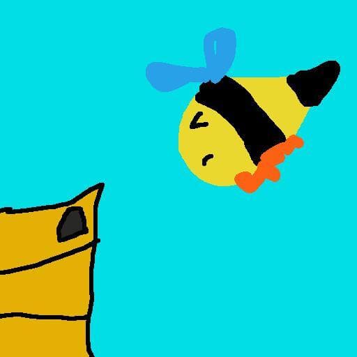Raina do mel 2 pocket edition