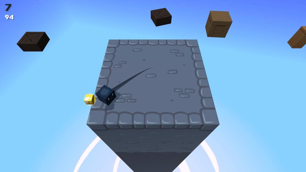 Get Boxed screenshot 4