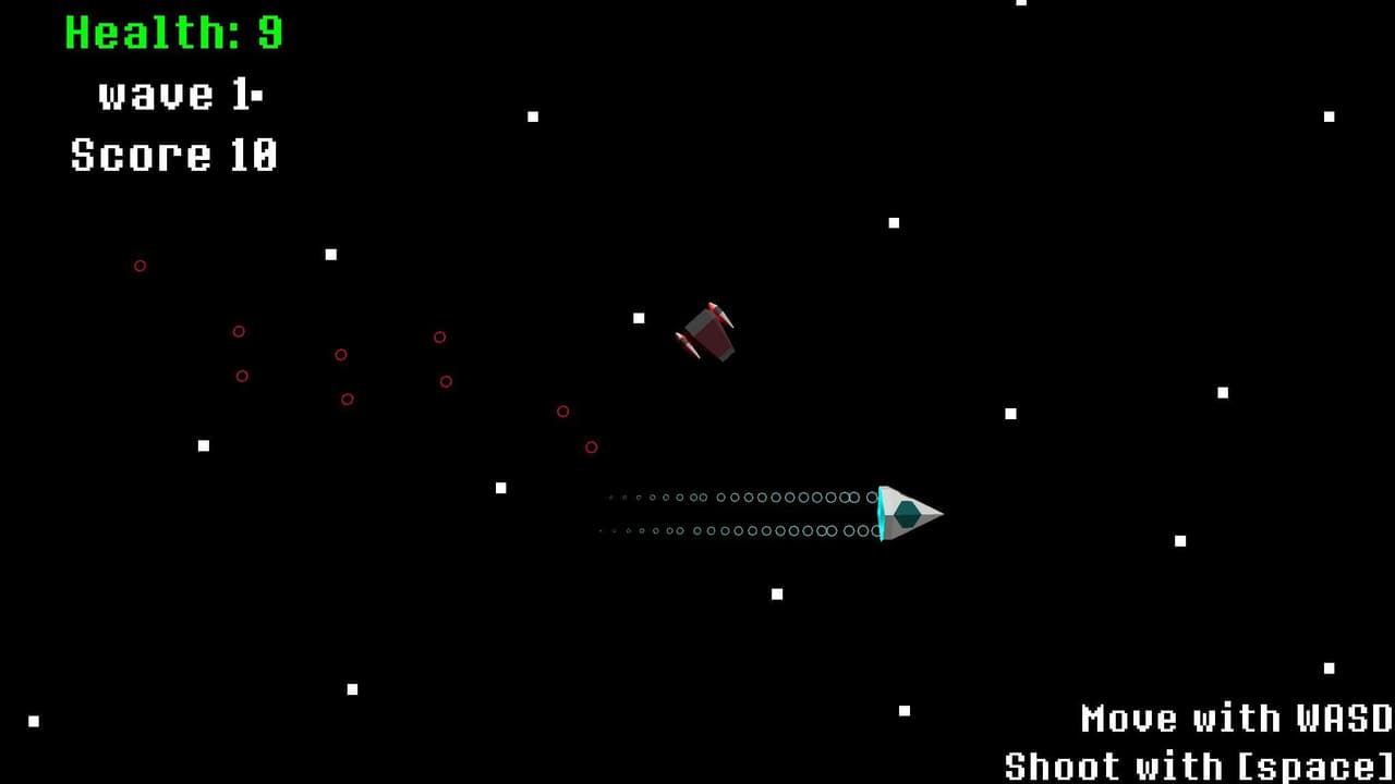 Mainframe Malfunction (reupload) screenshot 6