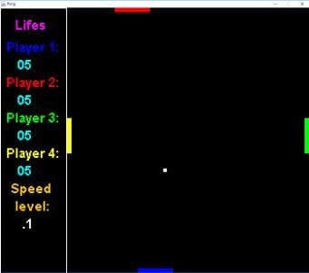 Pong (itch) (gregforn)