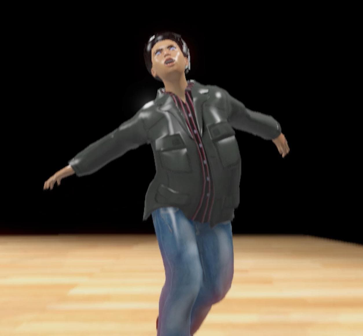 Avastars screenshot 3