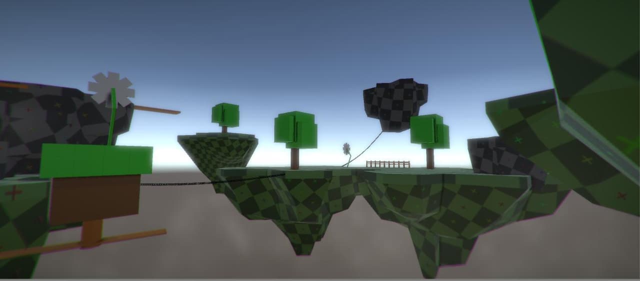Daisy Sunnyside Up (Remastered) screenshot 3