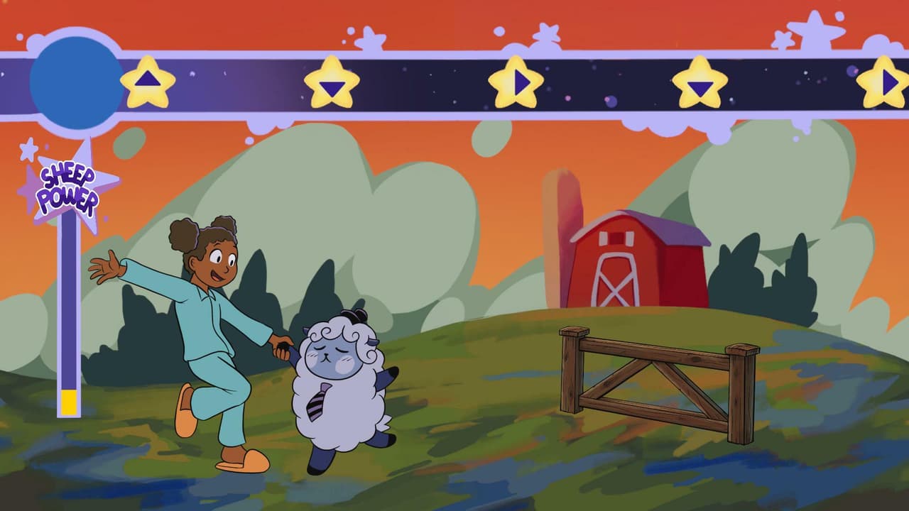 BRGD Dream Suite screenshot 4