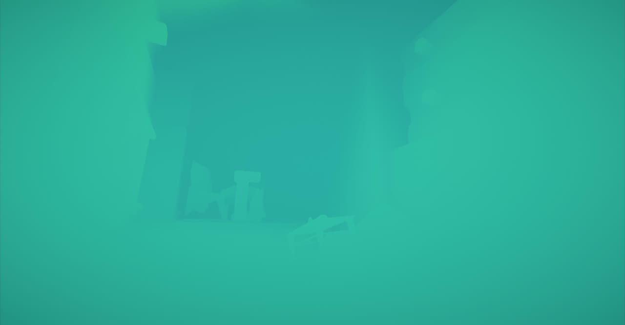 Enlighten (ThrowbackDev)