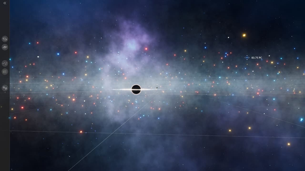 Best Intruder screenshot 4