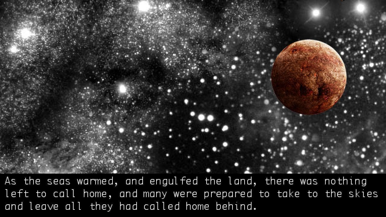 Star Turtle 64 (Caveware Digital) screenshot 2