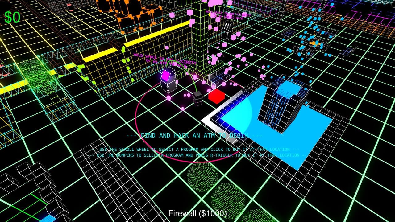 Cyber_Crime-inal screenshot 3