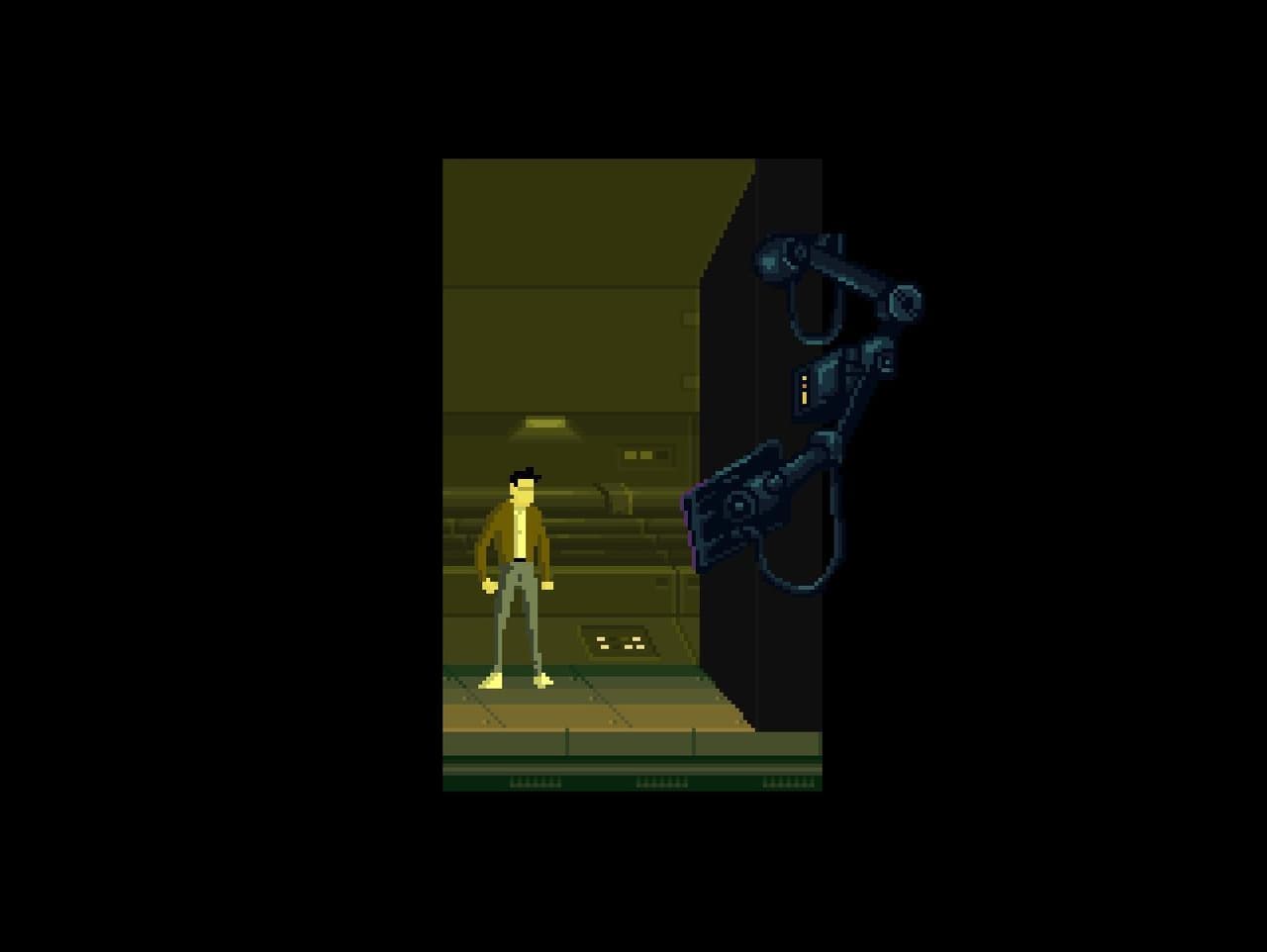 Outscore screenshot 4