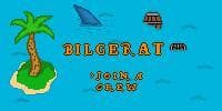 Bilgerat