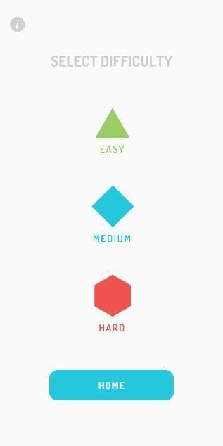 TapTap (Jok3r96) screenshot 5