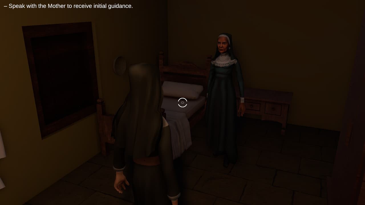 Valsa das Macaúbas screenshot 4