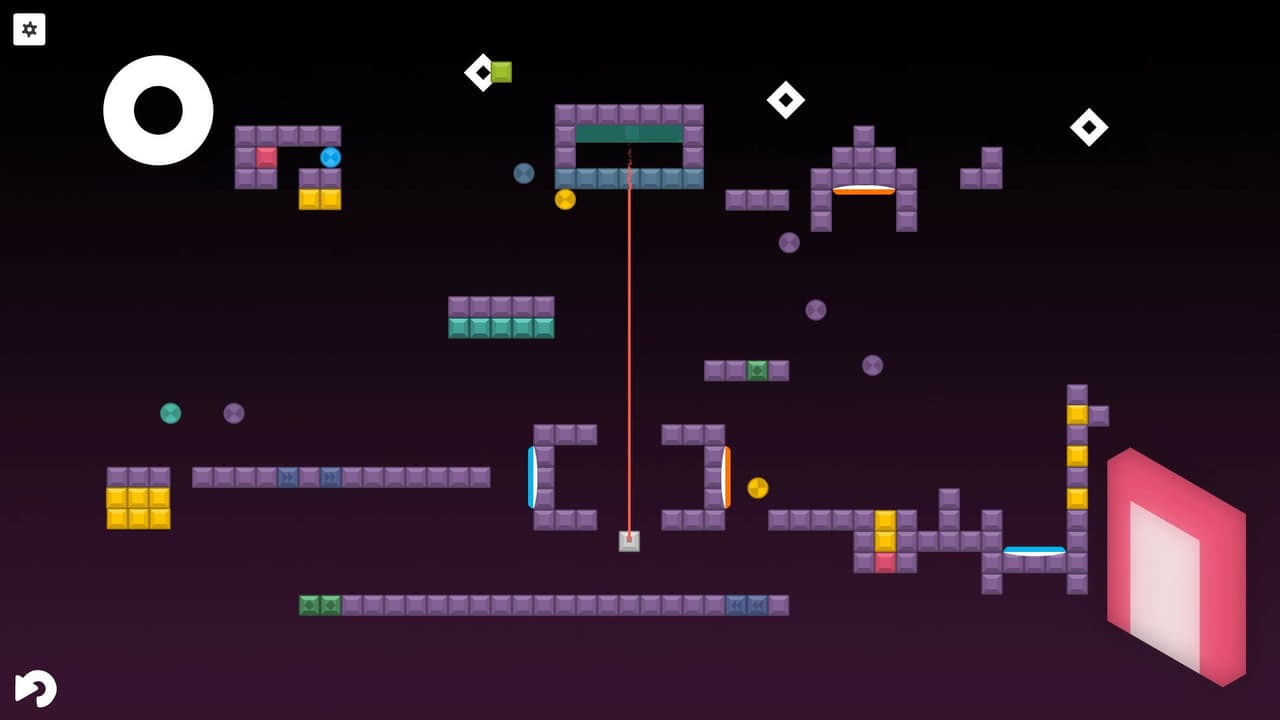 Zup! Z screenshot 3