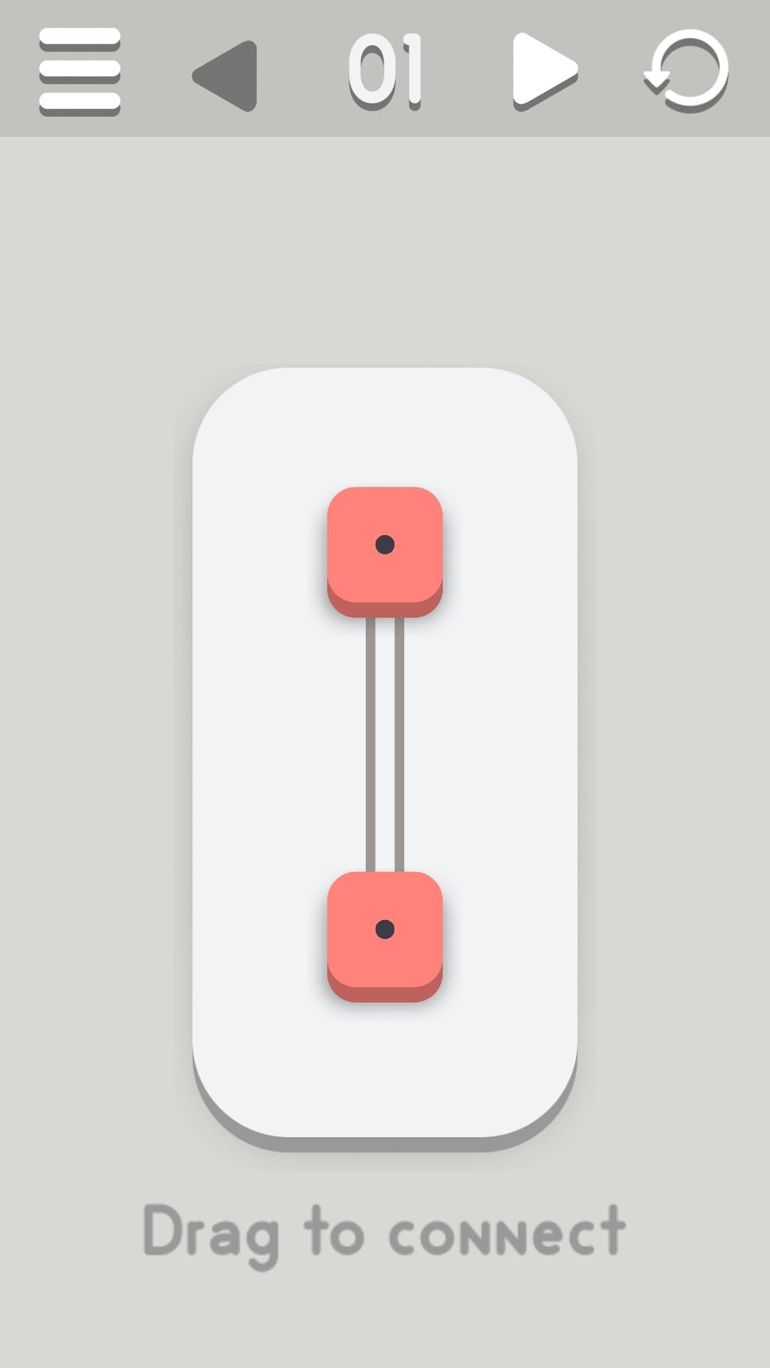 ConnecTiles screenshot 2