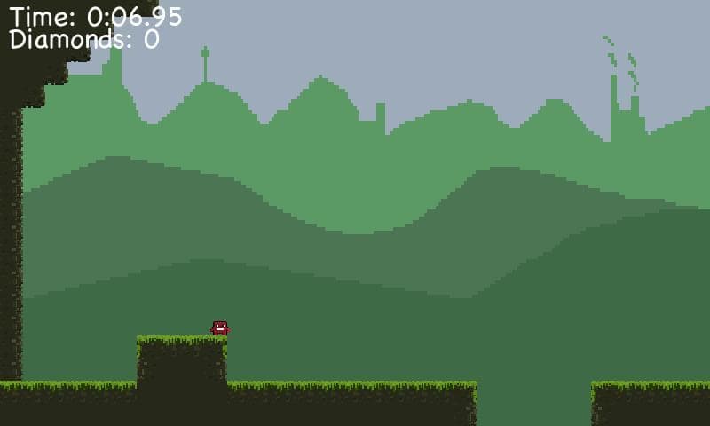 Sluggers screenshot 5