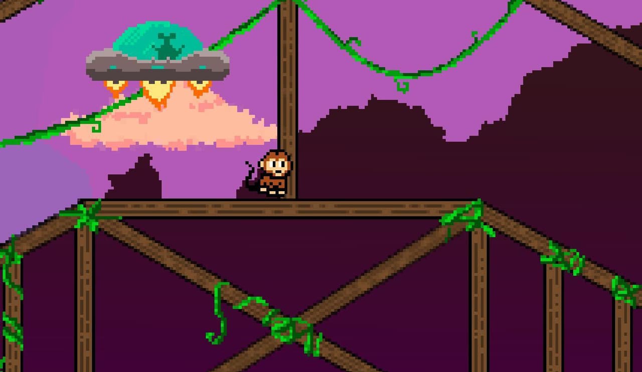 HomoLudens screenshot 5