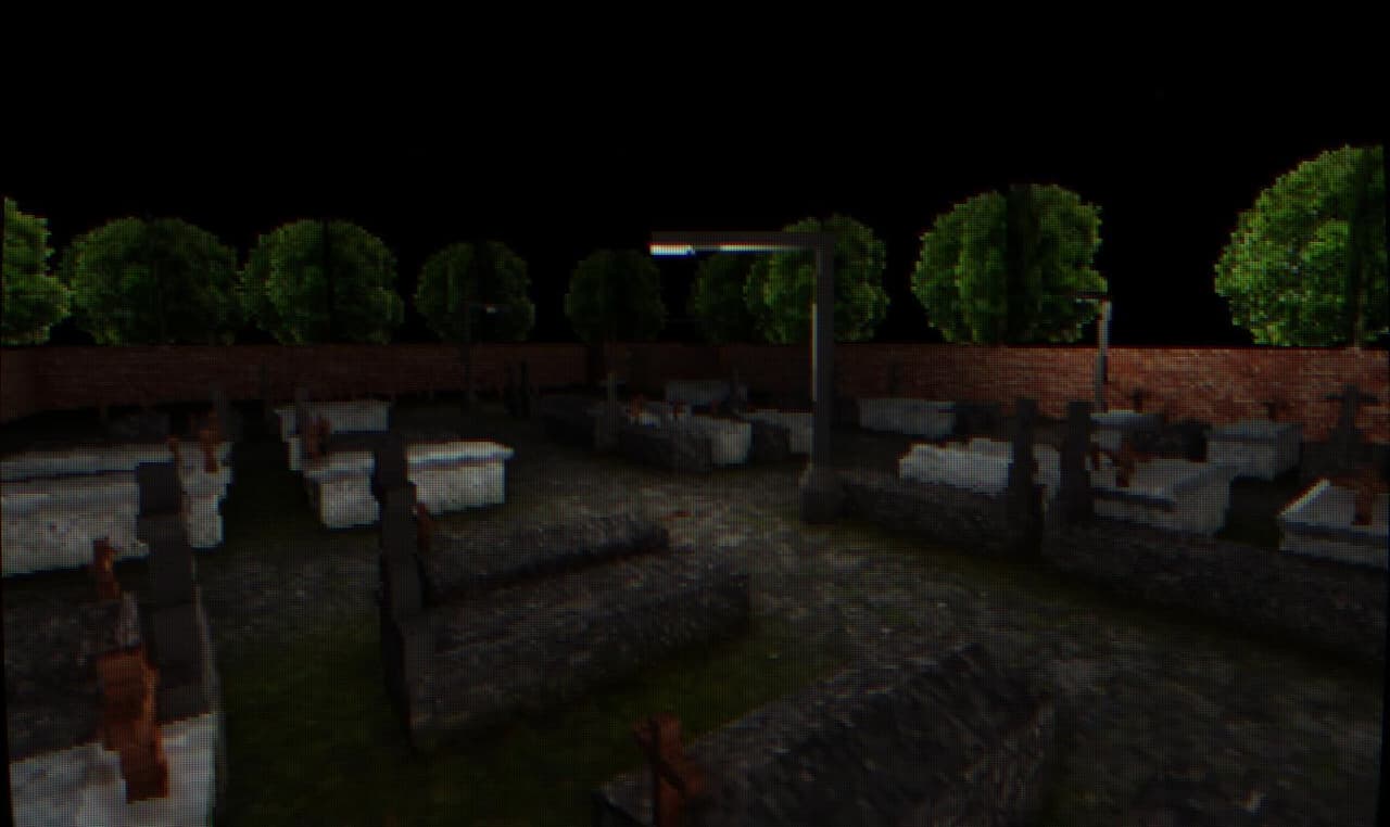 nightfall security screenshot 3