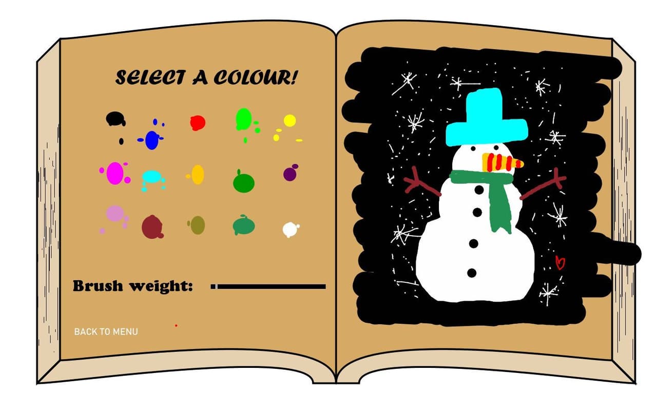 Data Visualisation Handbook