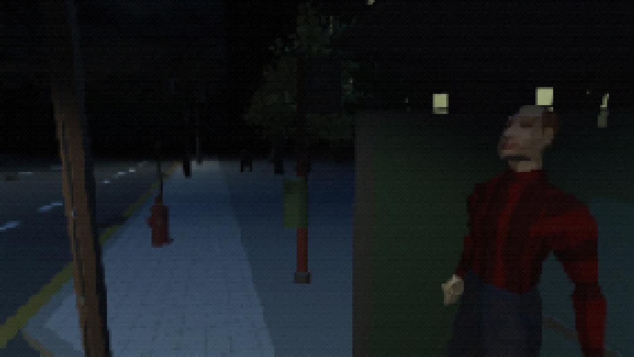 TRUTH LOOP