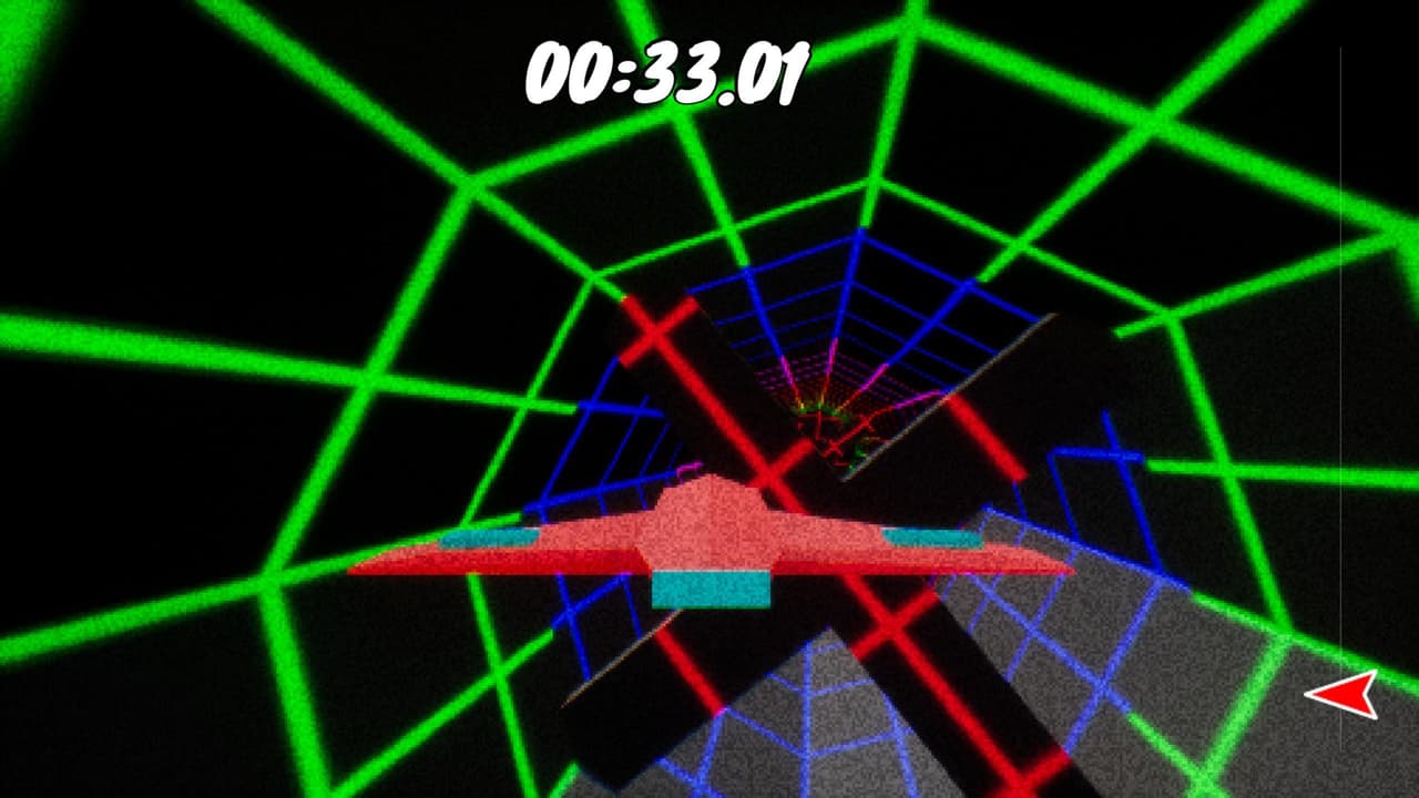 Pipe Dream (itch) (TinyGoose) screenshot 4
