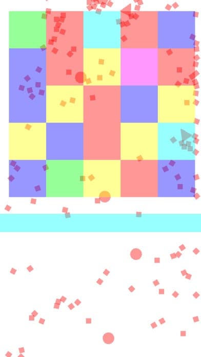 C0MPLICATI0NS screenshot 2