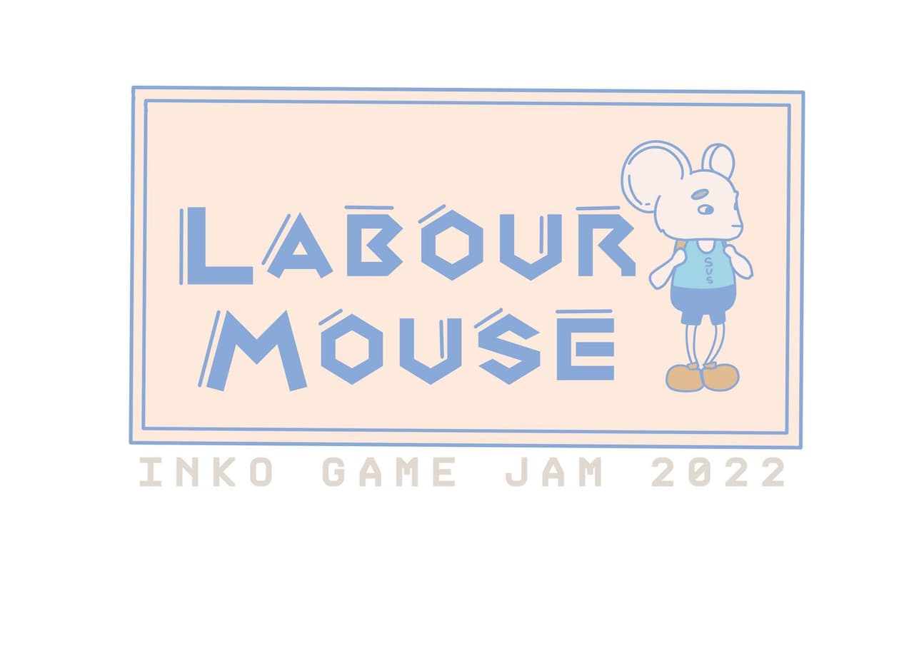 Labour Mouse