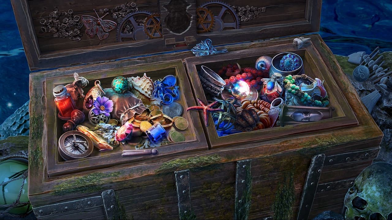 Uncharted Tides: Port Royal (Xbox One Version) screenshot 4