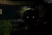 fnaf (Igroman_play)