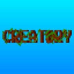 Creatory