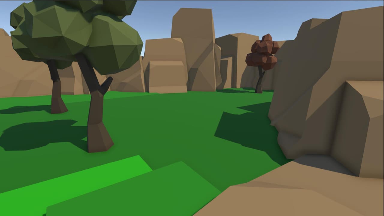 8-ple screenshot 3