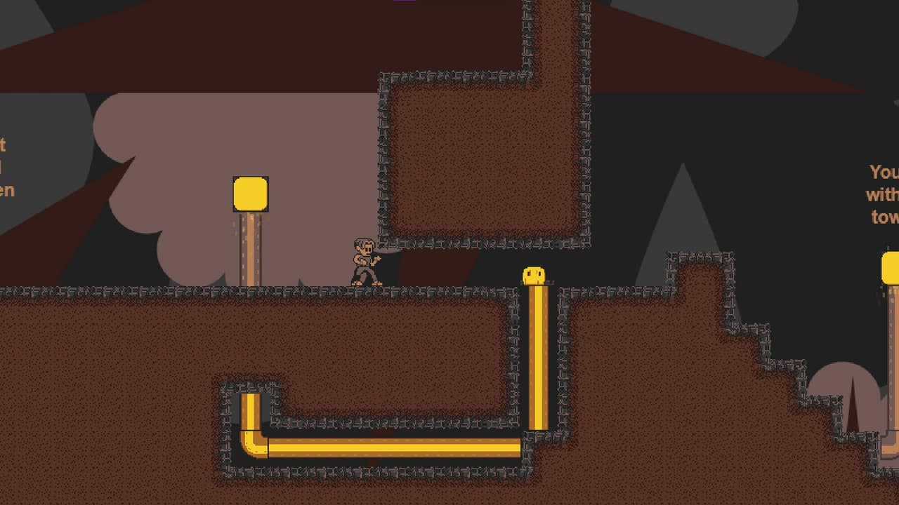 My Friend Slime screenshot 4