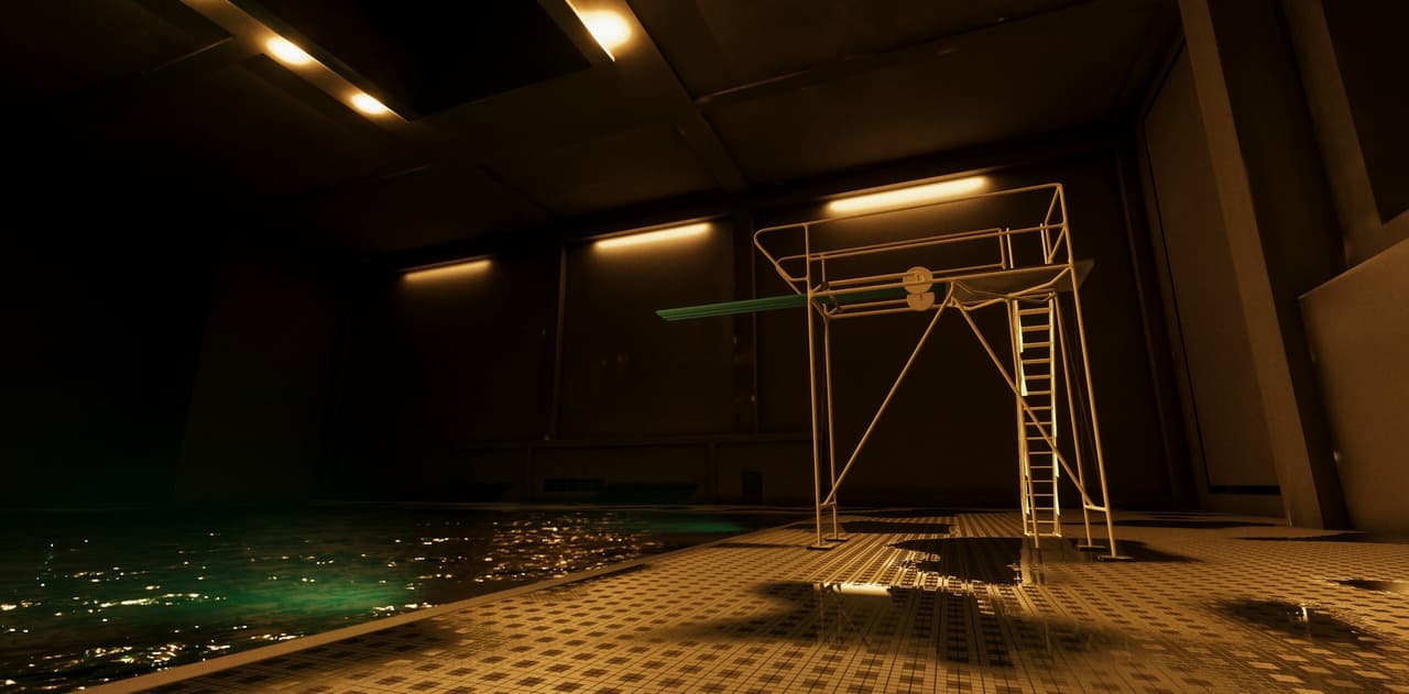 Anemoiapolis: Chapter 1 (Beta - Windows) screenshot 3