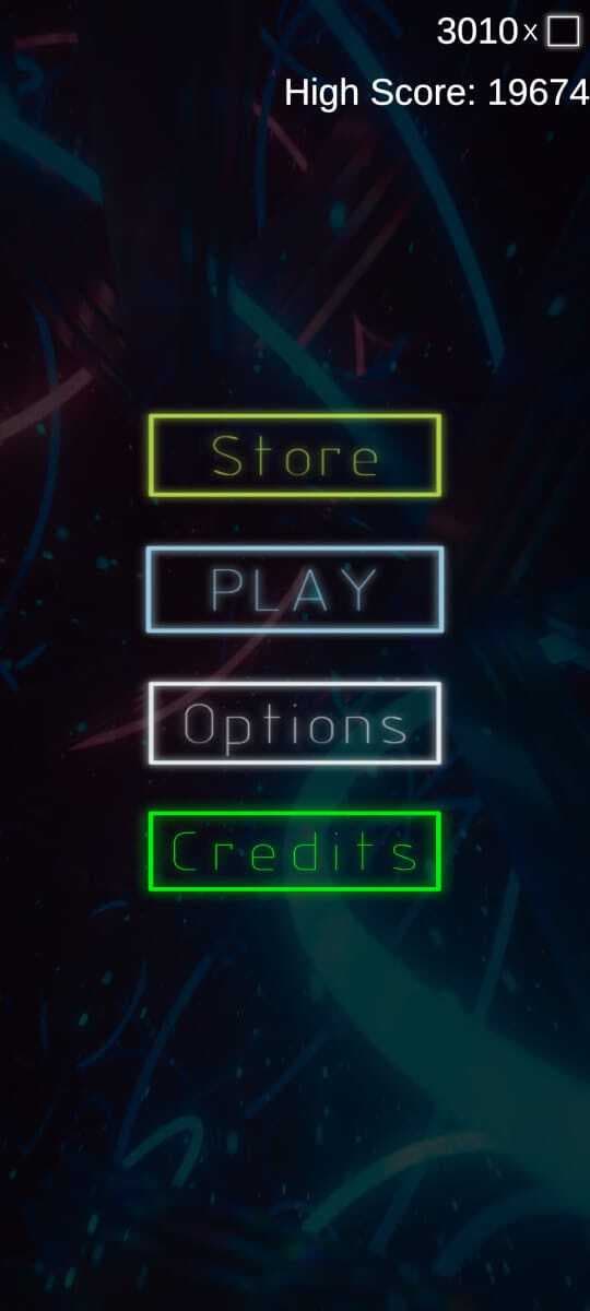 Do You Have A Ball screenshot 3