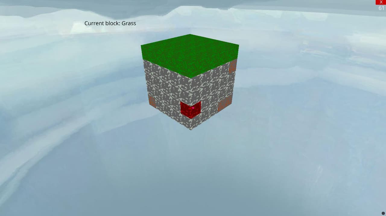 FinchMine