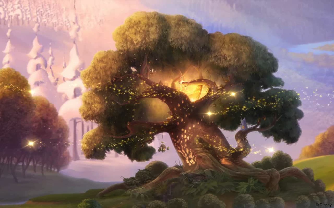 Disney Fairies: Tinker Bells Adventure