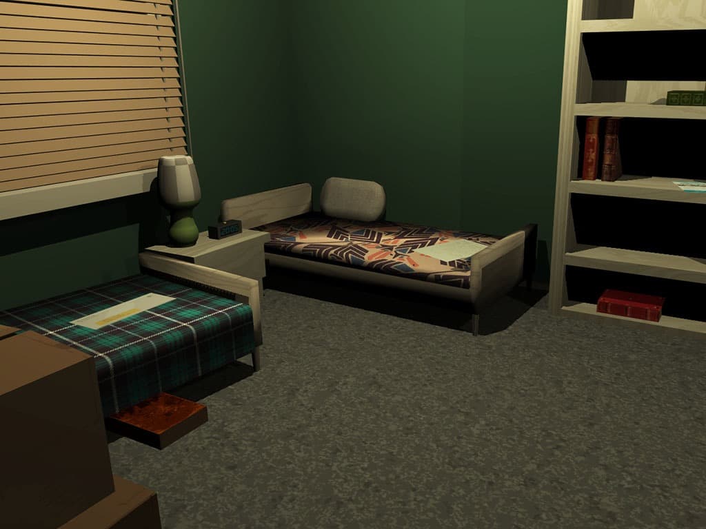 While youre here screenshot 3