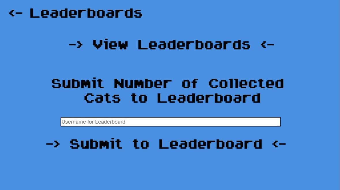 Small Partner screenshot 4