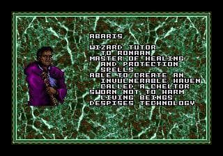 Technoclash screenshot 4