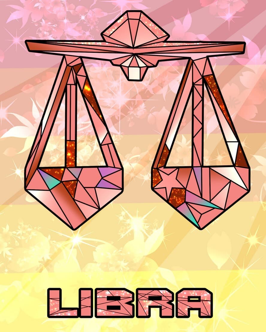 Zodiac Puzzle Package screenshot 4
