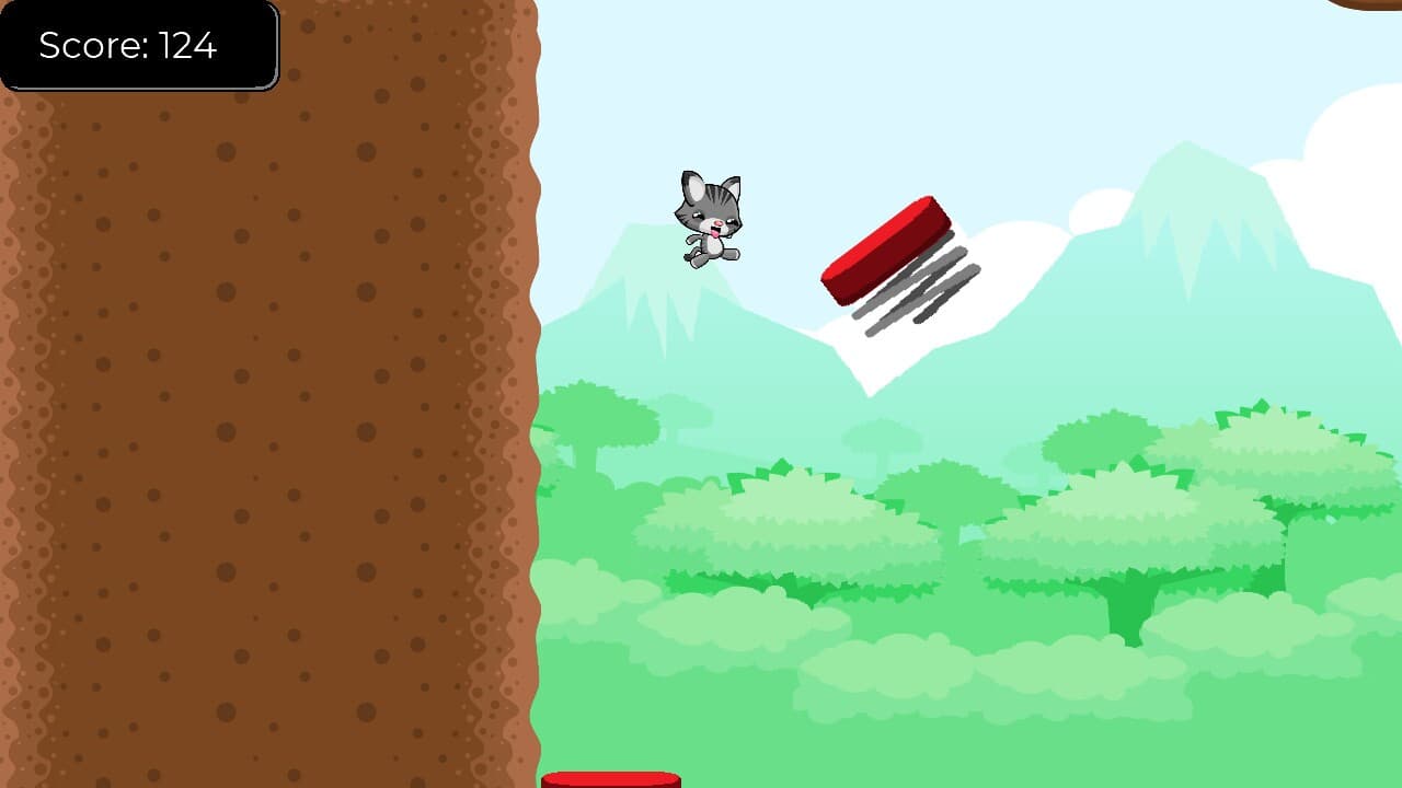 Mono Playground screenshot 5