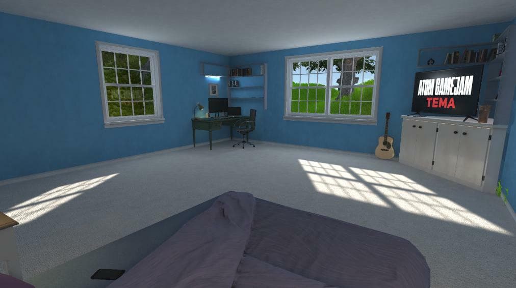 Payloaders - Destroy(you) screenshot 2