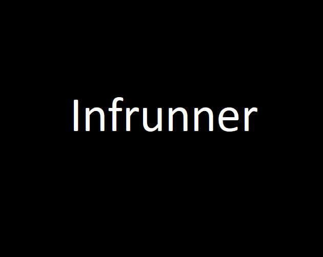 InfRunner